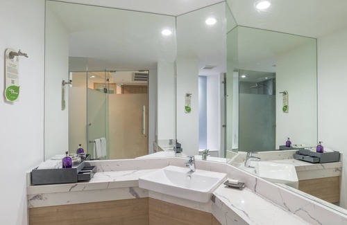 Ao Nang Hotel | Centara Ao Nang Beach Resort & Spa Krabi