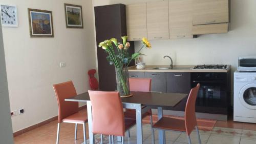 Pizzo Apartamento | Centauro by PizzoApartments