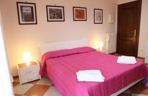 Pizzo Apartamento | Centauro by PizzoApartments