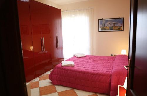 Pizzo Apartamento | Centauro by PizzoApartments