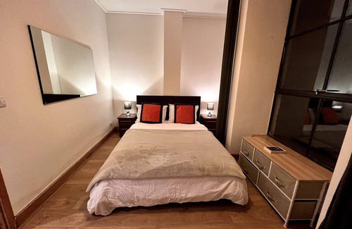 East Walworth Hotel | Centel - Happy stay in zone 1 London