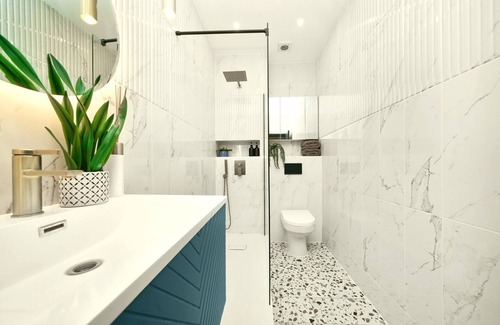 East Walworth Hotel | Centel - Happy stay in zone 1 London