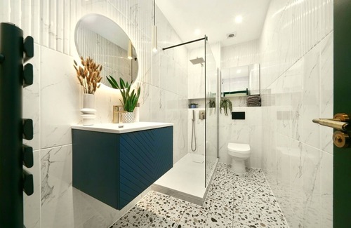 East Walworth Hotel | Centel - Happy stay in zone 1 London