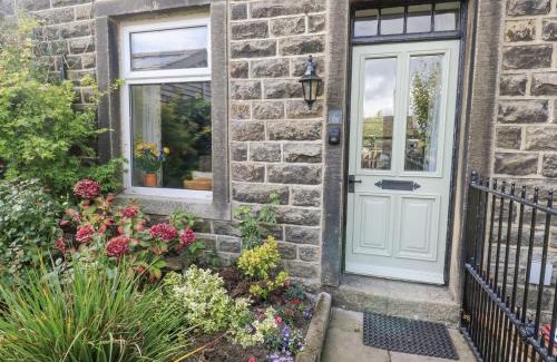 Embsay Casa | Centenary Cottage
