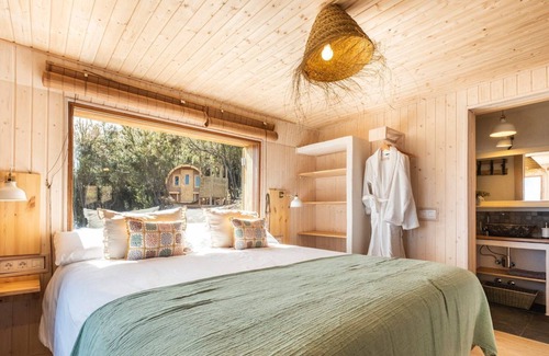 La Orotava Villa | Pino Centenario 3 Sauna & Wifi