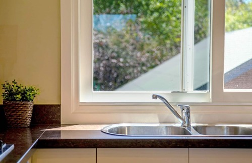 Bowral Apartamento | Centennial View Apartment – stylish comfort and stunning scenery for the perfect holiday escape