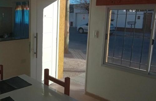 Santa Rosa Apartamento | CENTENO CASI 9 DE JULIO