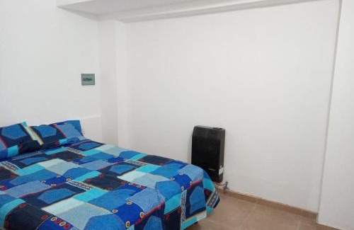 Santa Rosa Apartamento | CENTENO CASI 9 DE JULIO
