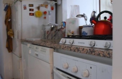 Rione VII Regola Apartamento | Centre Campo Fiori / Navona Lujo Romántico Wifi gratis / Móvil