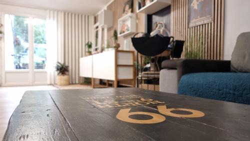 Chartres Apartamento | Center Chartres House