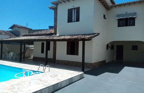 Colinas Casa | Center Duplex House 8x4 Swimming Pool ( Largest Swimming Pool Res. in RO ) Foot in the Sand!