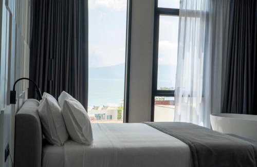 Qender Hotel | Center Hotel