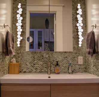 Over-the-Rhine Apartamento | Center of Action PARK ONSITE Gated on 2nd Fl