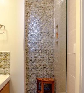 Over-the-Rhine Apartamento | Center of Action PARK ONSITE Gated on 2nd Fl