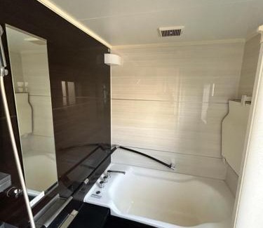 Miyazaki Casa | Center of Miyazaki, easy to access, 97square meters