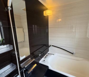 Miyazaki Casa | Center of Miyazaki, easy to access, 97square meters