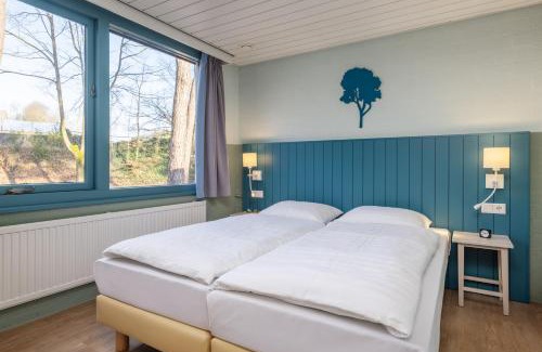 Westerhoven Complejo | Center Parcs De Kempervennen Eindhoven