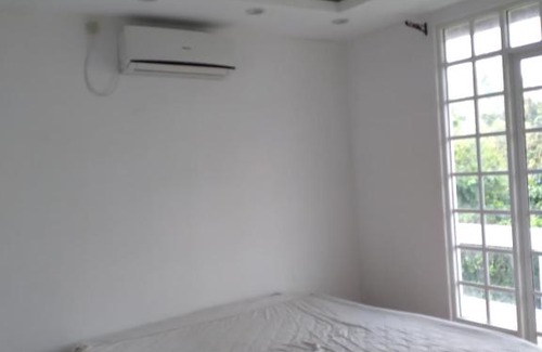 Ambalangoda Casa | Center Point Villa Hikakduwa
