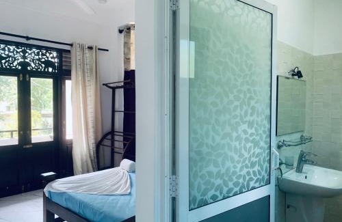 Rumassala Casa | Center Point Villa Unawatuna