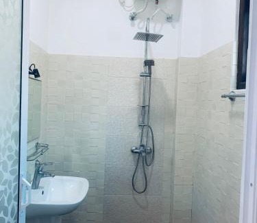 Rumassala Casa | Center Point Villa Unawatuna