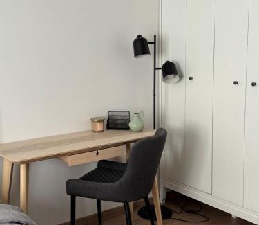 Jelgava Apartamento | Center Studio type apartment