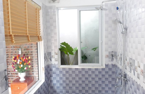 Hoa Lu Hotel | Center Tam Coc Homestay