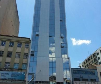 Centro Historico Apartamento | Center Verdes Pássaros Loft