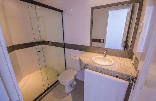 Centro Historico Apartamento | Center Verdes Pássaros Loft
