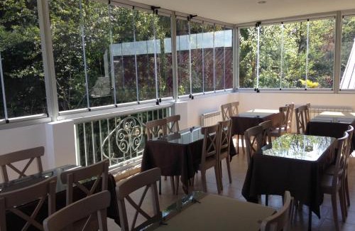 Kutaisi Casa | Center Villa Kutaisi