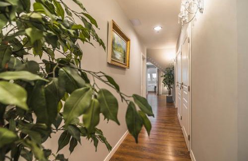 Presov Casa | CenterCity Apartments