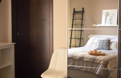 Rovittello Casa | Cento Tarì Guest House