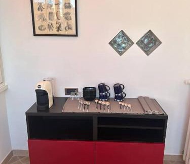 Prenestino-Centocelle Apartamento | [Centocelle, Metro C] Luminoso quadrilocale