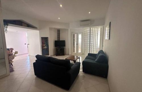 Prenestino-Centocelle Apartamento | [Centocelle, Metro C] Luminoso quadrilocale