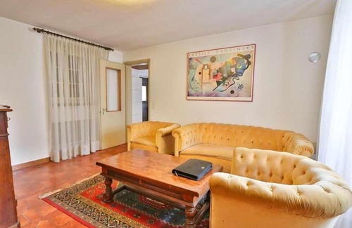 Camedo Casa | Centovalli & Nature