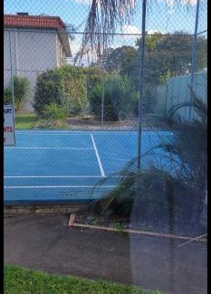 Batemans Bay Apartamento | Central 2 Beddy on Beach Road!