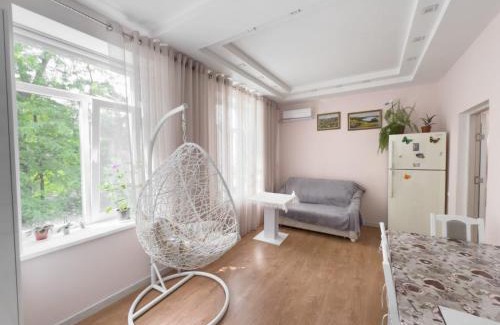 Chisinau Apartamento | Central 2-Bedroom Cozy New Flat