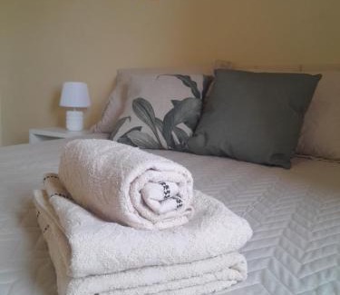 Coqueiral Apartamento | Central 2 quartos WIFI Próximo shopping JL e terminal rodoviário