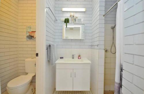Kalbarri Villa | Central 2Bed 2Storey Pool-Skywalk Kalbarri