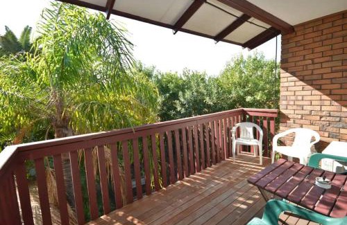 Kalbarri Villa | Central 2Bed 2Storey Pool-Skywalk Kalbarri