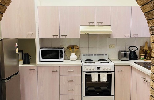 Bondi Beach Apartamento | Central 2bedroom in the heart of Bondi Beach