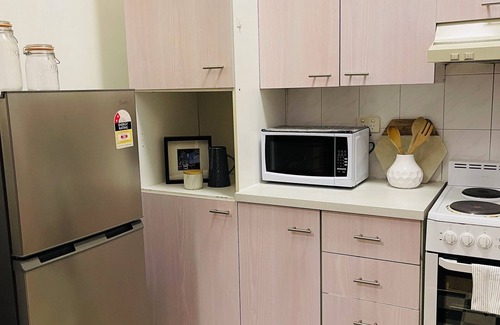 Bondi Beach Apartamento | Central 2bedroom in the heart of Bondi Beach