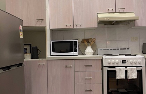 Bondi Beach Apartamento | Central 2bedroom in the heart of Bondi Beach
