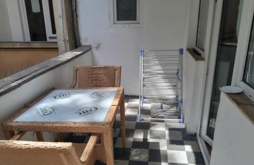 Bucharest City-Centre Apartamento | Central 3 Budget Accomodation