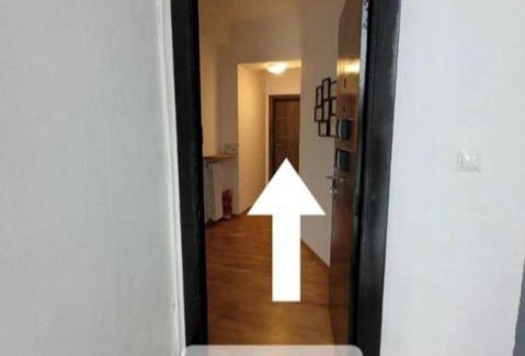Bucharest City-Centre Apartamento | Central 3 Budget Accomodation