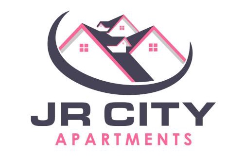 Neulerchenfeld Casa | CENTRAL & AFFORDABLE by JR City Apartments