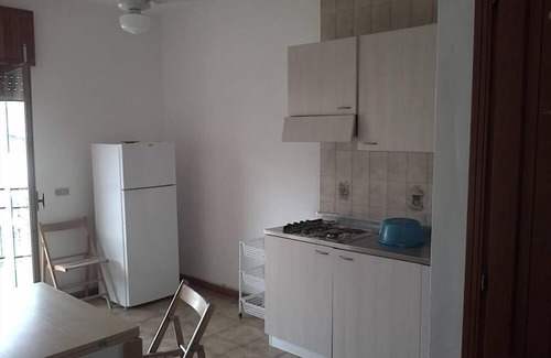 Diamante Apartamento | Piso / Apartamento - Diamante