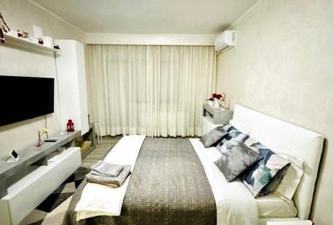 Focsani Apartamento | Central and beautiful flat