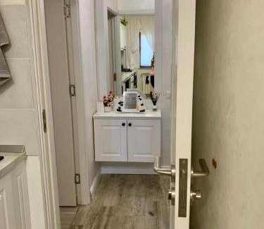 Focsani Apartamento | Central and beautiful flat