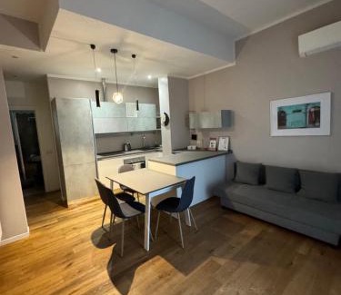 Saragozza-Porto Apartamento | Central and Cosy Apartament