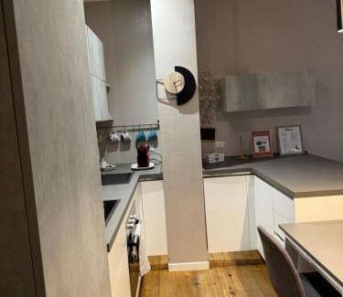 Saragozza-Porto Apartamento | Central and Cosy Apartament